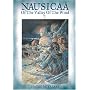 Nausicaa of the Valley of the Wind, Vol. 7