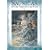Nausicaa of the Valley of the Wind, Vol. 7