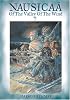 Nausicaa of the Valley of the Wind, Vol. 7
