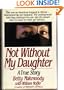 Not Without My Daughter