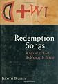 Redemption songs : a life of Te Kooti Arikirangi Te Turuki