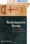 Redemption Songs: A Life of TE Kooti Arikirangi TE Turuki
