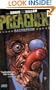 Preacher Vol. 7: Salvation