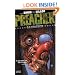 Preacher Vol. 7: Salvation