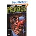 Preacher: Salvation