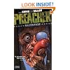 Preacher VOL 07: Salvation