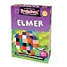 Green Board Games Elmer Lotto
