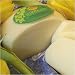 Gourmet Food : Marzolino (8 ounce) by igourmet.com