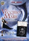 Il Vecchio E Il Mare (Dvd+Libro)