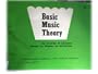 Basic Music Theory