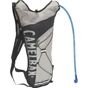 Camelbak Classic 70 Oz Hydration Pack by 