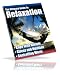 The Ultimate Guide to Stress Reduction and Relaxation
