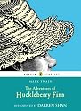 The Adventures of Huckleberry Finn