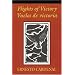 Catholic Books for Catholic (and other) Readers: FR ERNESTO CARDENAL