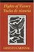 Books : Flights of Victory/Vuelos de Victoria
