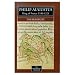 Books : Philip Augustus: King of France, 1180-1223 (The Medieval World Series)