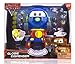 Blip Squinkies Cars 2 Globie Dispenser