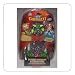 Gormiti Elemental Fusion 6cm Figure With Mystic Altar of Life Pignavex_s-1