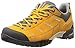 Lowa Women's Palma Hiking Shoe