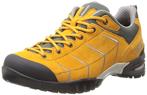 Lowa Women's Palma Hiking Shoe