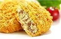 【肉のひぐち】飛騨牛コロッケ　5枚入り