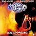 Dead Man Walking (Sapphire and Steel)