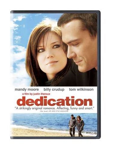 Review of Dedication Online