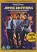 Jonas Brothers: The 3-D Concert Experience [DVD] [2009]