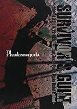 SURVIVOR’S GUILT-2005,10.21&22 USA Houston,Texas Park Hotel Reliant- [DVD]