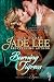 Books : Burning Tigress (The Way of The Tigress, Book 4)