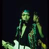 Image of Jimi Hendrix