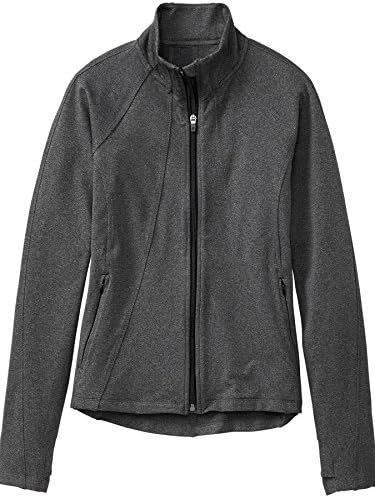Athleta Womens Hope Jacket