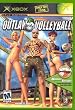 Outlaw Volleyball Xbox