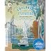 Children of Paradise (The Criterion Collection) [Blu-ray]
