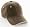 Brown/Stone