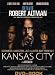 Kansas City (Dvd+Libro)