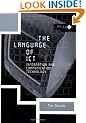 The Language of ICT: Information and Communication Technology: Information Communication Technology (Intertext)