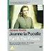 Jeanne La Pucelle - Part 2: The Prisons  [DVD]