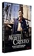 Le comte de Monte-Cristo, �dition 2 DVD (Nouveau master restaur�)