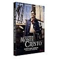 Le comte de Monte-Cristo, �dition 2 DVD (Nouveau master restaur�)
