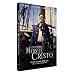 Le comte de Monte-Cristo, �dition 2 DVD (Nouveau master restaur�)