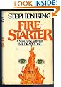 Firestarter