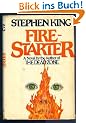 Firestarter