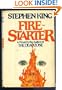 Fire-Starter