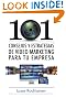 101 consejos