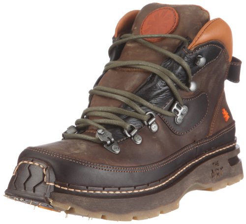 ART LIBERTAD 218 Unisex - Erwachsene Stiefel