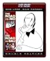 The Road To Rio / The Road To Bali (Double Feature) [HD DVD]