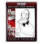 The Road To Rio / The Road To Bali (Double Feature) [HD DVD]
