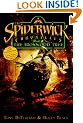 The Ironwood Tree (Spiderwick Chronicle)