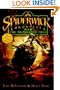 The Ironwood Tree (Spiderwick Chronicle)